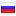samanka.ru hosted country